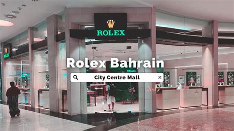 moda mall bahrain rolex|rolex in bahrain.